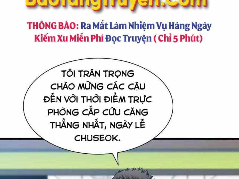 Bác Sĩ Hoàn Hảo - Chương 29 - ảnh 173