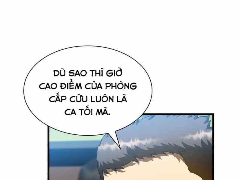 Bác Sĩ Hoàn Hảo - Chương 29 - ảnh 192