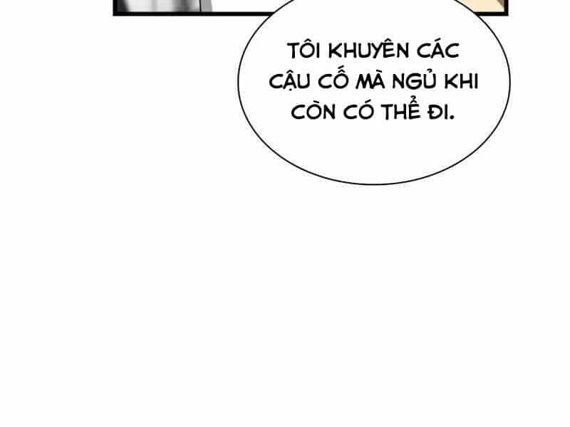 Bác Sĩ Hoàn Hảo - Chương 29 - ảnh 194