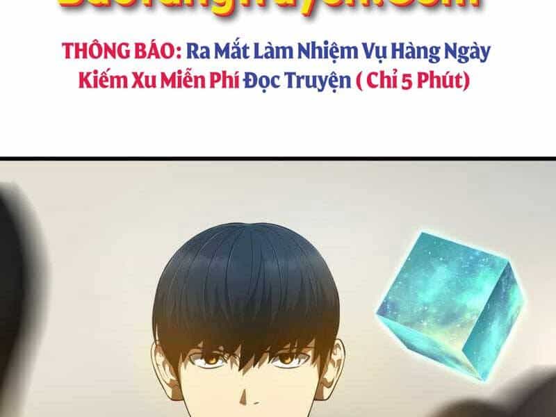 Bác Sĩ Hoàn Hảo - Chương 29 - ảnh 217