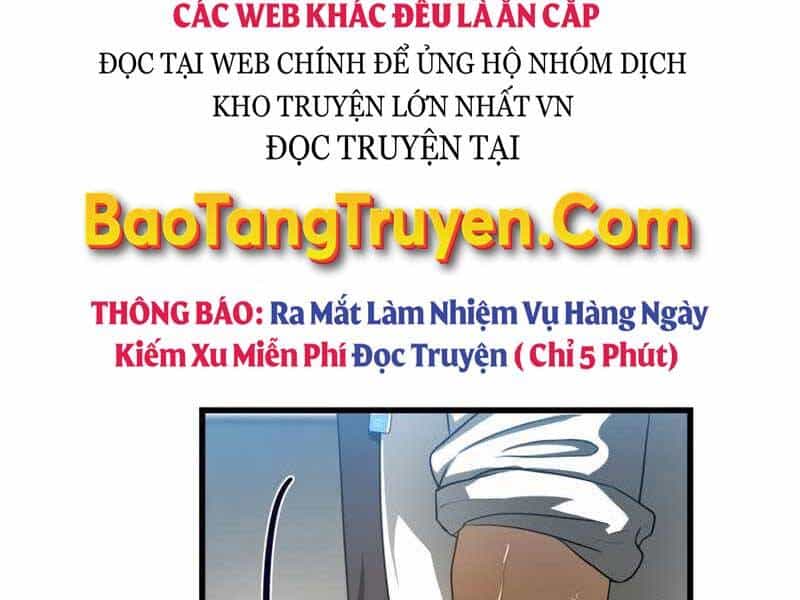 Bác Sĩ Hoàn Hảo - Chương 29 - ảnh 26