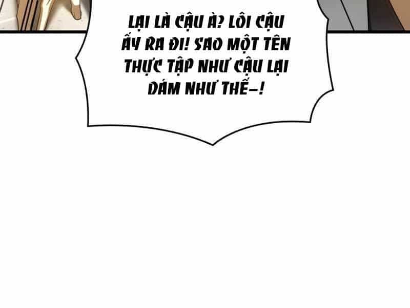 Bác Sĩ Hoàn Hảo - Chương 29 - ảnh 4