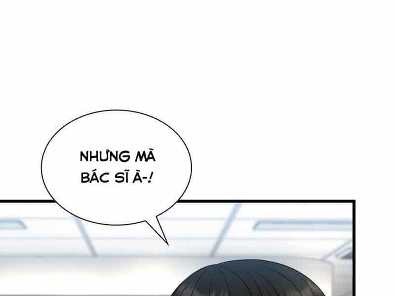 Bác Sĩ Hoàn Hảo - Chương 29 - ảnh 5