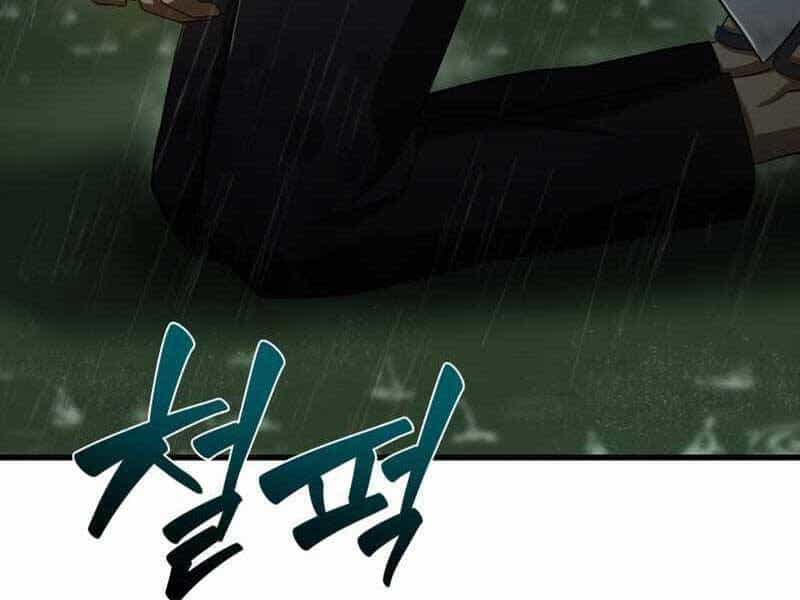 Bác Sĩ Hoàn Hảo - Chương 29 - ảnh 63