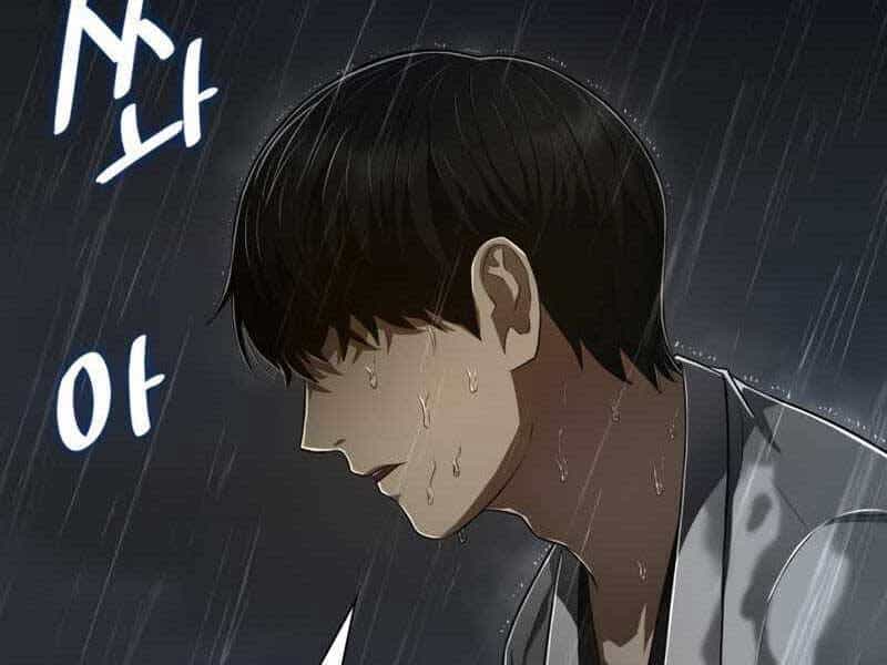Bác Sĩ Hoàn Hảo - Chương 29 - ảnh 65