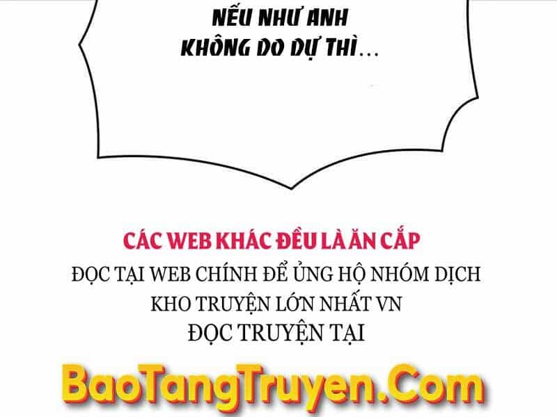 Bác Sĩ Hoàn Hảo - Chương 29 - ảnh 75