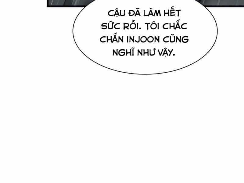 Bác Sĩ Hoàn Hảo - Chương 29 - ảnh 86