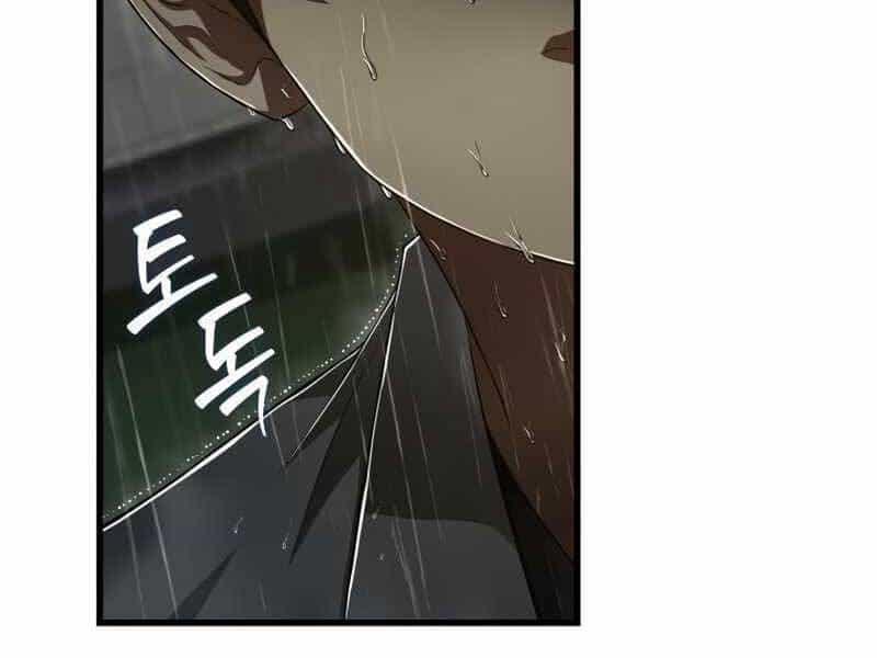 Bác Sĩ Hoàn Hảo - Chương 29 - ảnh 88