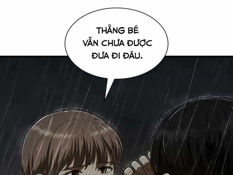 Bác Sĩ Hoàn Hảo - Chương 29 - ảnh 90