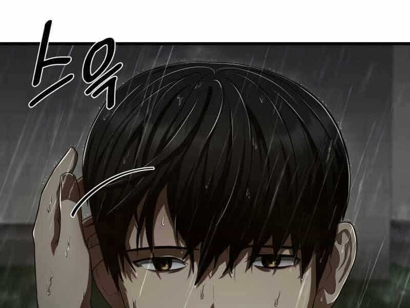 Bác Sĩ Hoàn Hảo - Chương 29 - ảnh 93