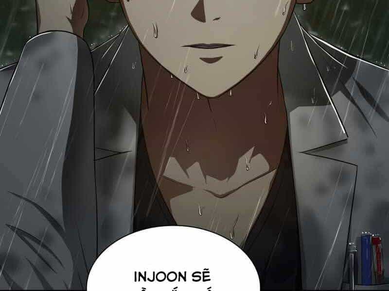 Bác Sĩ Hoàn Hảo - Chương 29 - ảnh 94