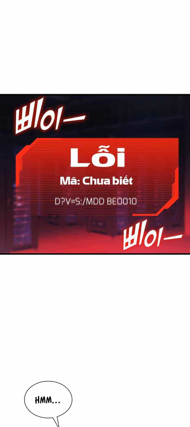 Bác Sĩ Hoàn Hảo - Chương 3 - ảnh 2