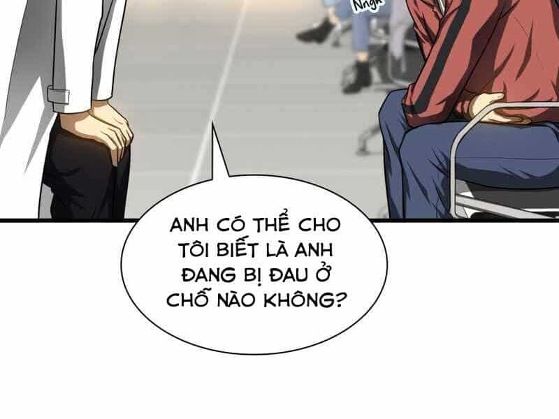 Bác Sĩ Hoàn Hảo - Chương 30 - ảnh 108