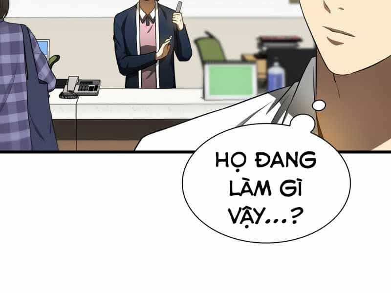 Bác Sĩ Hoàn Hảo - Chương 30 - ảnh 114