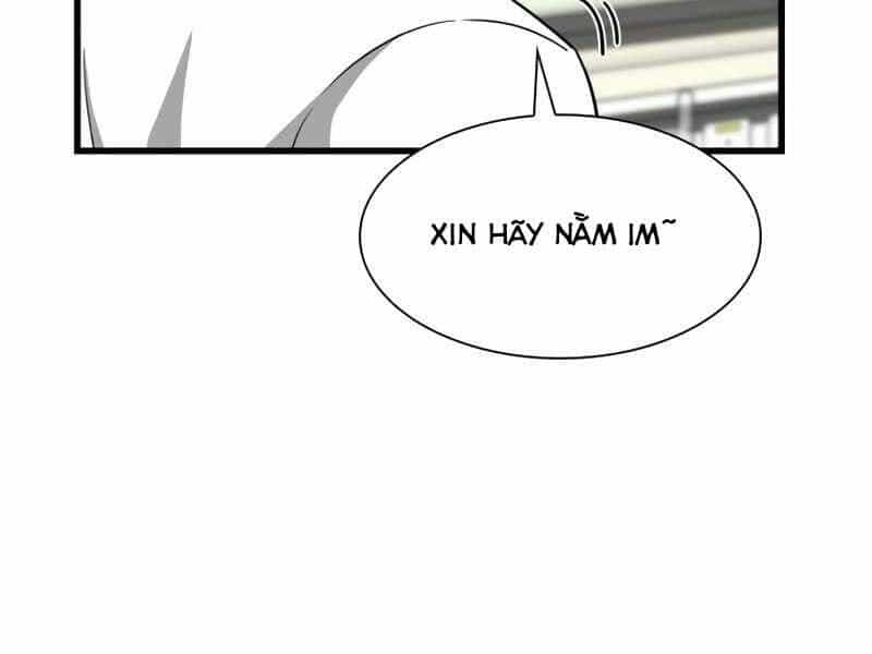 Bác Sĩ Hoàn Hảo - Chương 30 - ảnh 133