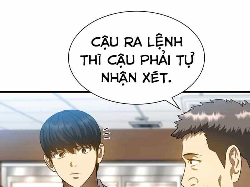 Bác Sĩ Hoàn Hảo - Chương 30 - ảnh 147