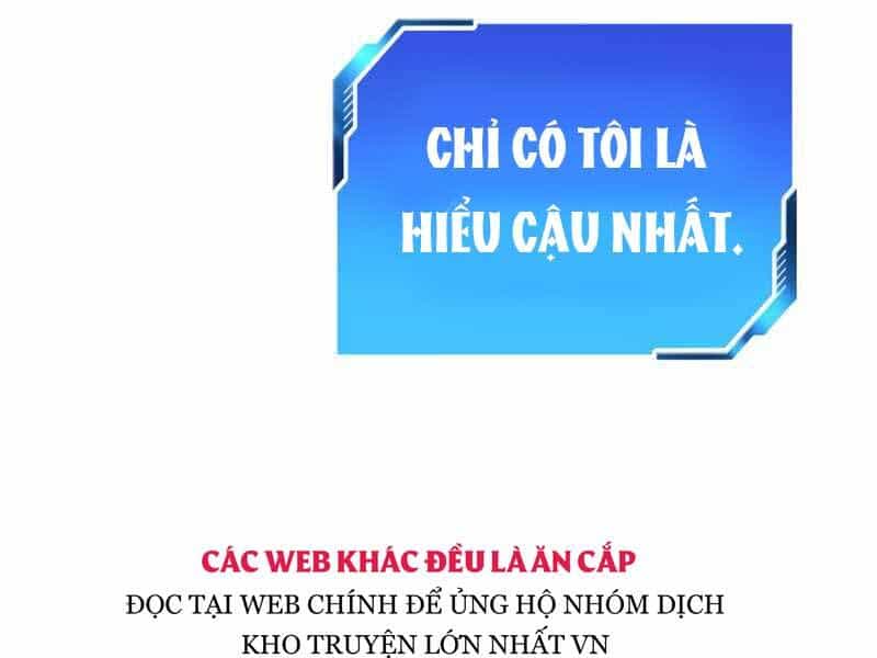 Bác Sĩ Hoàn Hảo - Chương 30 - ảnh 152