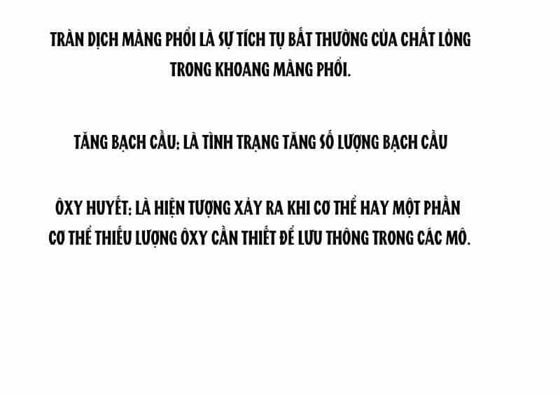 Bác Sĩ Hoàn Hảo - Chương 30 - ảnh 156