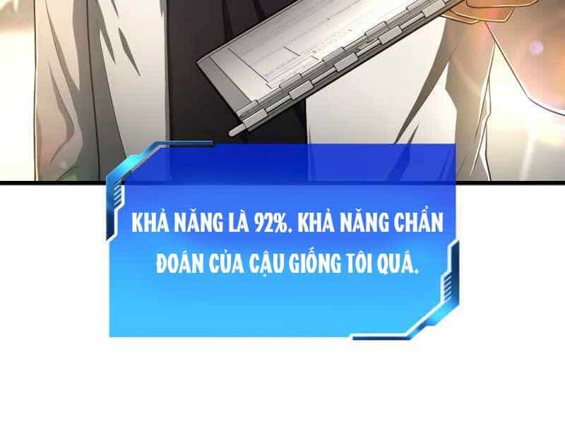 Bác Sĩ Hoàn Hảo - Chương 30 - ảnh 160