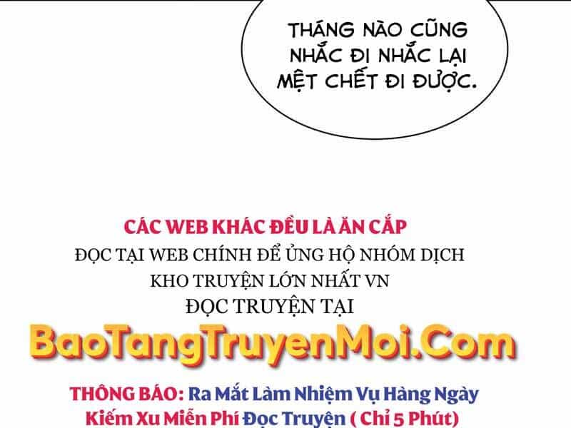 Bác Sĩ Hoàn Hảo - Chương 30 - ảnh 177