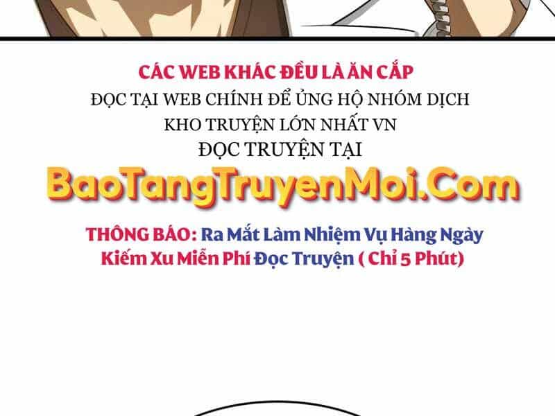 Bác Sĩ Hoàn Hảo - Chương 30 - ảnh 194