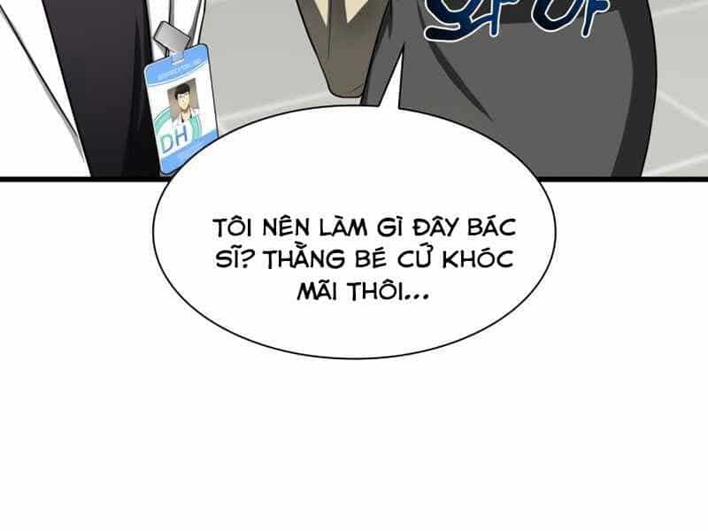 Bác Sĩ Hoàn Hảo - Chương 30 - ảnh 21