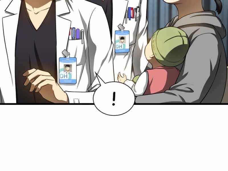 Bác Sĩ Hoàn Hảo - Chương 30 - ảnh 24