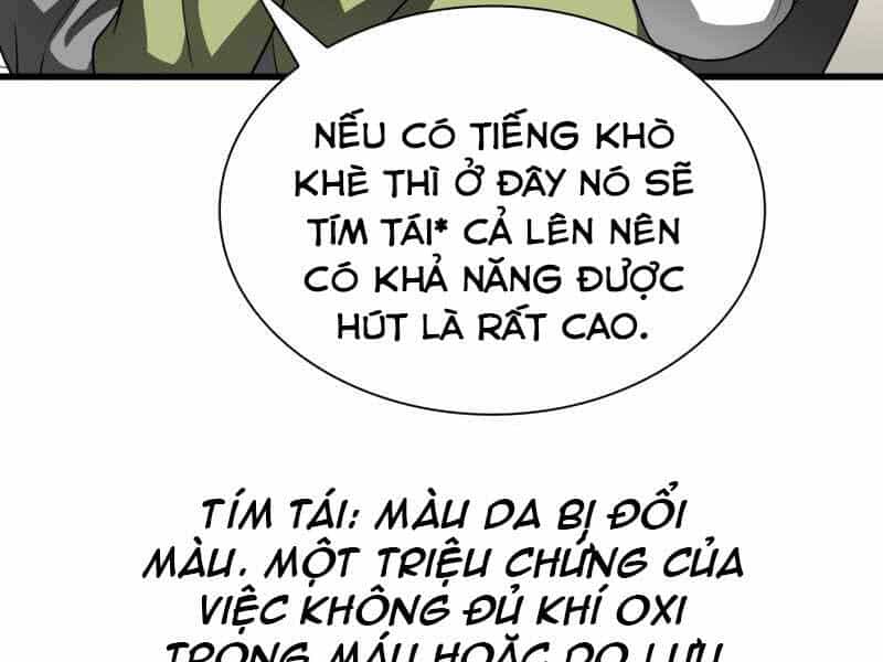 Bác Sĩ Hoàn Hảo - Chương 30 - ảnh 27
