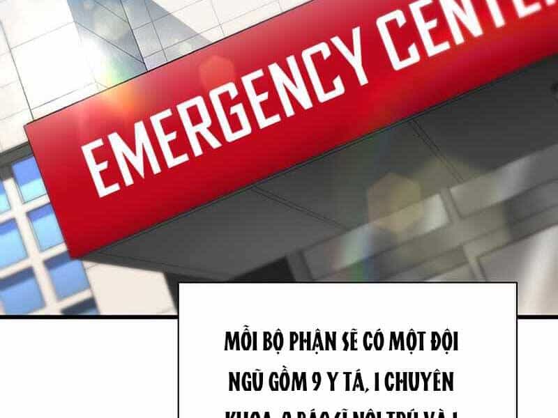 Bác Sĩ Hoàn Hảo - Chương 30 - ảnh 4