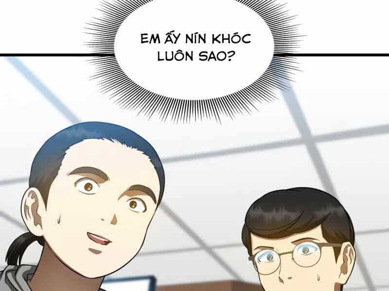 Bác Sĩ Hoàn Hảo - Chương 30 - ảnh 52