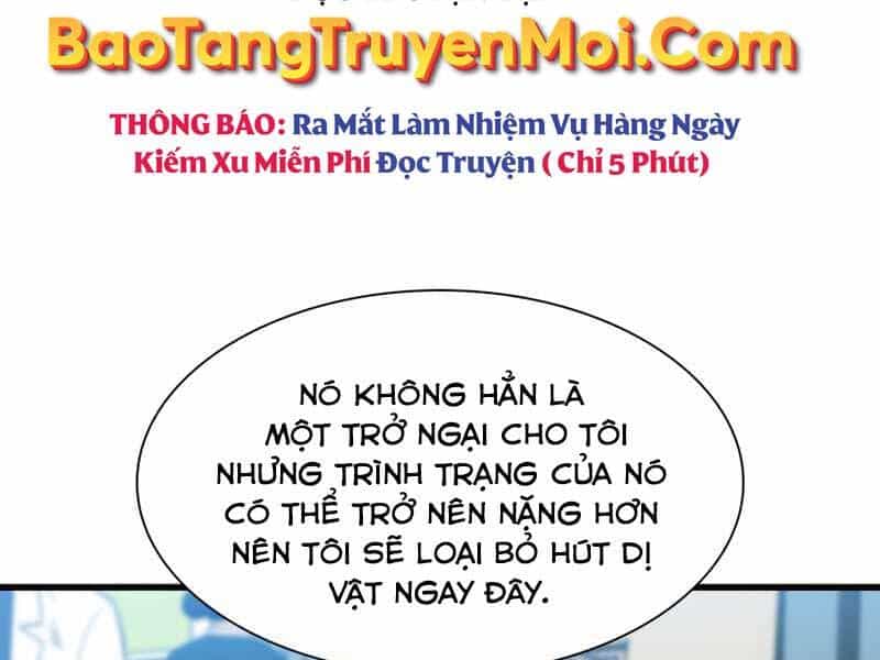 Bác Sĩ Hoàn Hảo - Chương 30 - ảnh 54