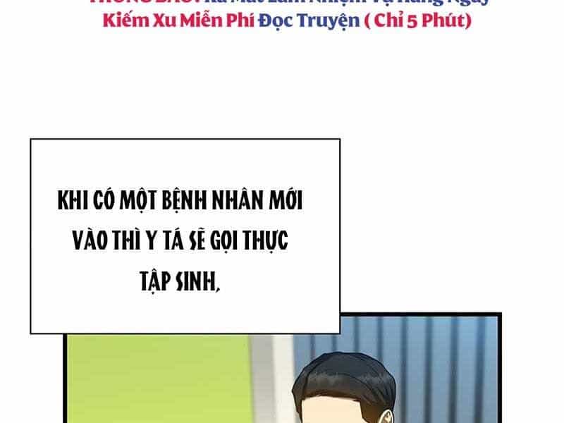 Bác Sĩ Hoàn Hảo - Chương 30 - ảnh 6