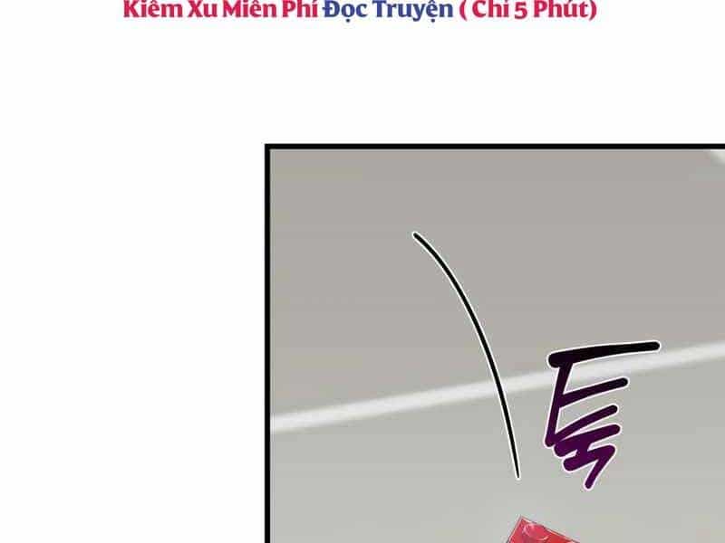 Bác Sĩ Hoàn Hảo - Chương 30 - ảnh 65