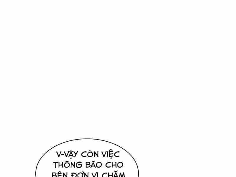 Bác Sĩ Hoàn Hảo - Chương 30 - ảnh 70
