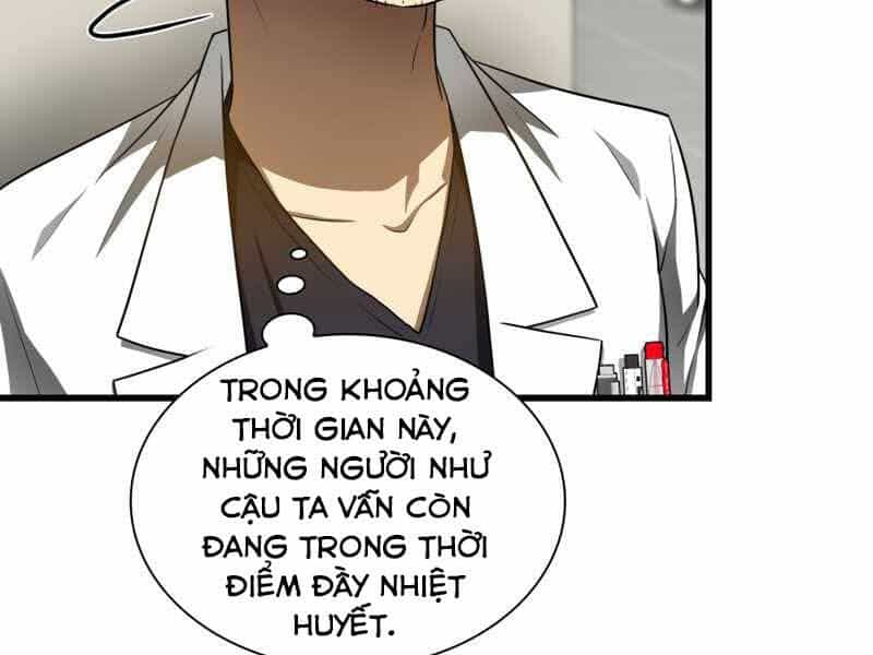 Bác Sĩ Hoàn Hảo - Chương 30 - ảnh 90