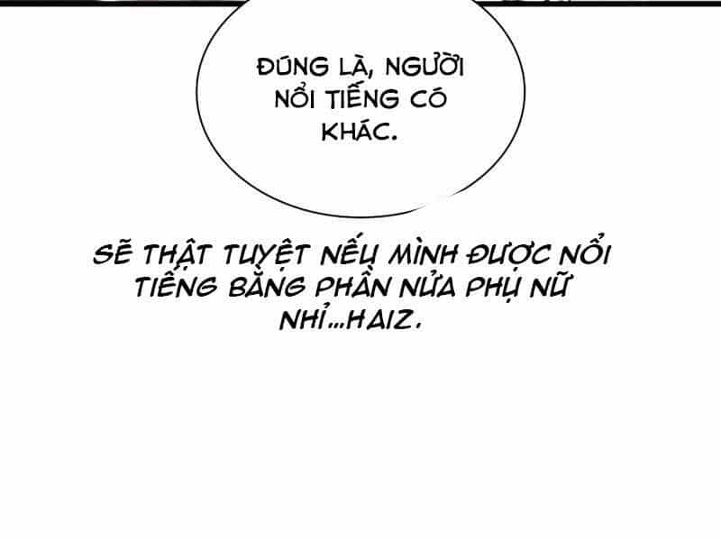 Bác Sĩ Hoàn Hảo - Chương 30 - ảnh 99