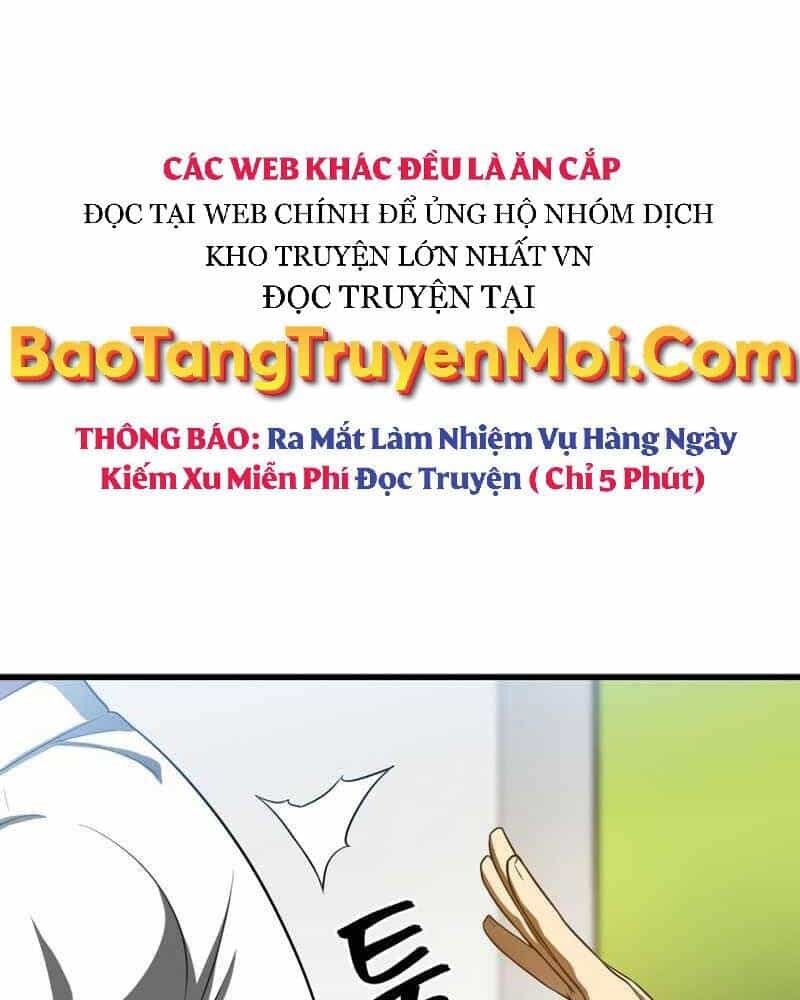 Bác Sĩ Hoàn Hảo - Chương 31 - ảnh 102