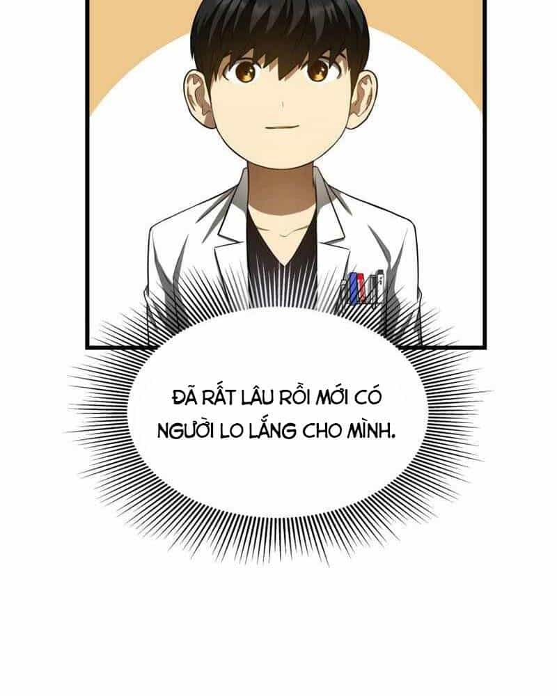 Bác Sĩ Hoàn Hảo - Chương 31 - ảnh 110