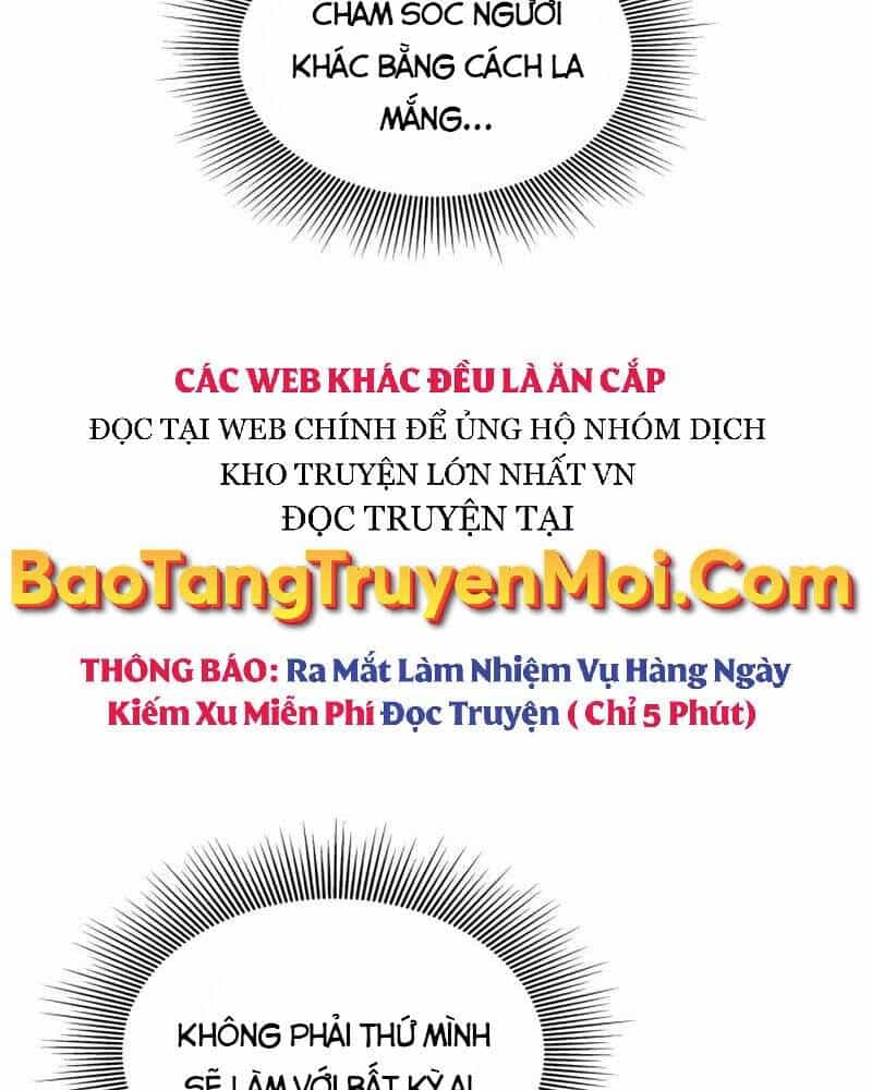 Bác Sĩ Hoàn Hảo - Chương 31 - ảnh 114
