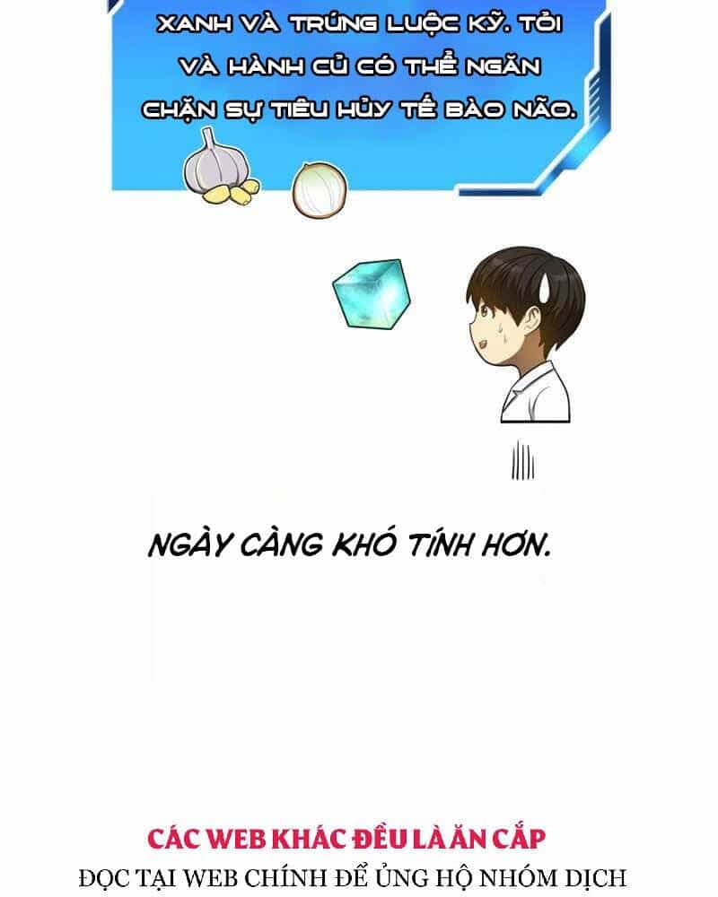 Bác Sĩ Hoàn Hảo - Chương 31 - ảnh 127
