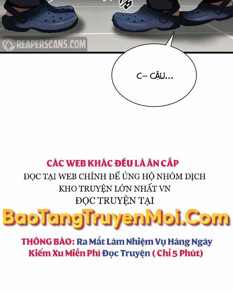 Bác Sĩ Hoàn Hảo - Chương 31 - ảnh 50