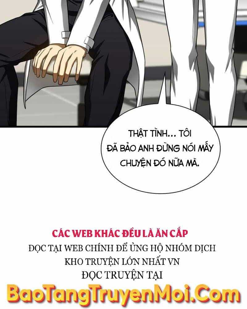 Bác Sĩ Hoàn Hảo - Chương 31 - ảnh 78