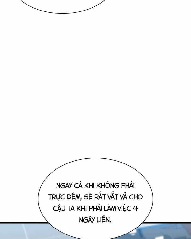 Bác Sĩ Hoàn Hảo - Chương 31 - ảnh 87