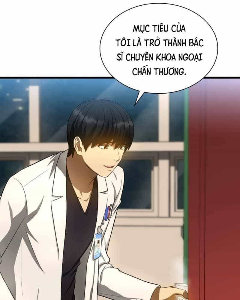 Bác Sĩ Hoàn Hảo - Chương 32 - ảnh 52