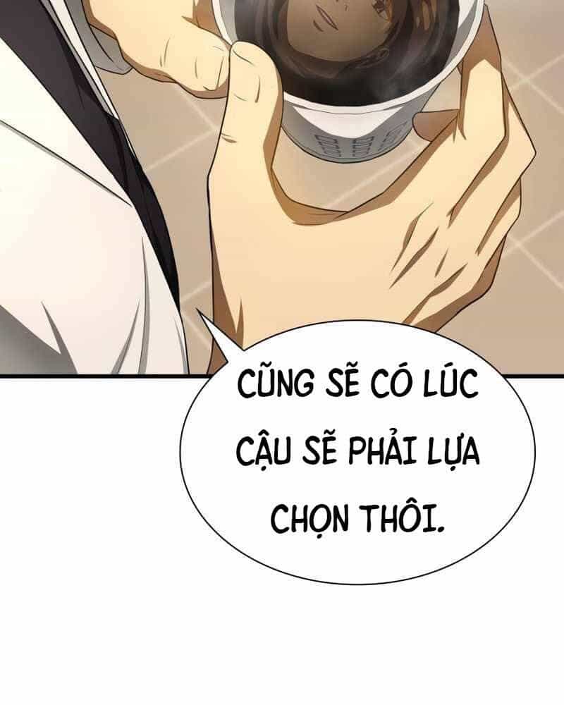 Bác Sĩ Hoàn Hảo - Chương 32 - ảnh 60