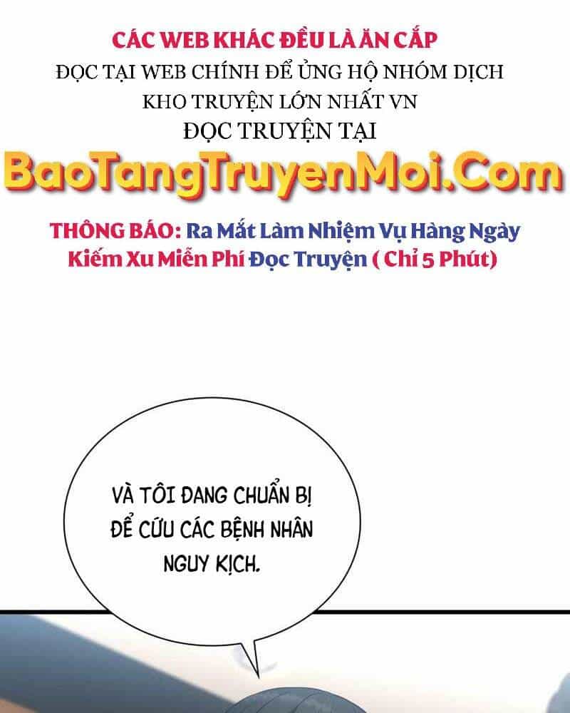 Bác Sĩ Hoàn Hảo - Chương 32 - ảnh 61