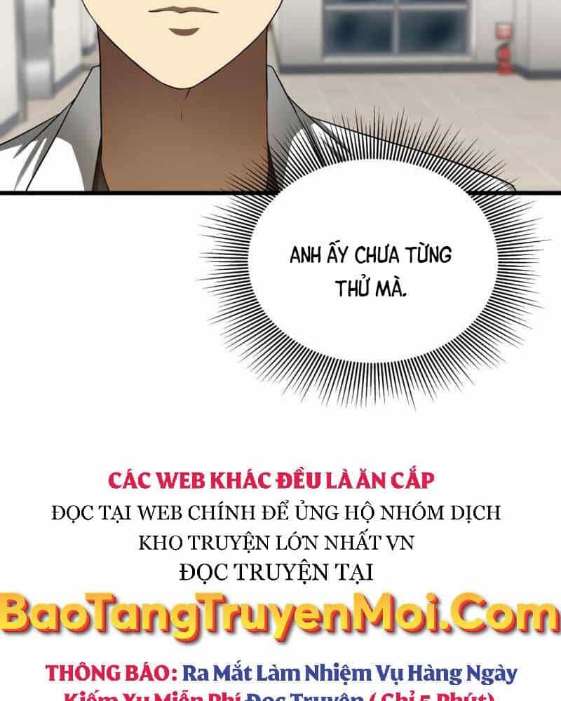 Bác Sĩ Hoàn Hảo - Chương 32 - ảnh 72