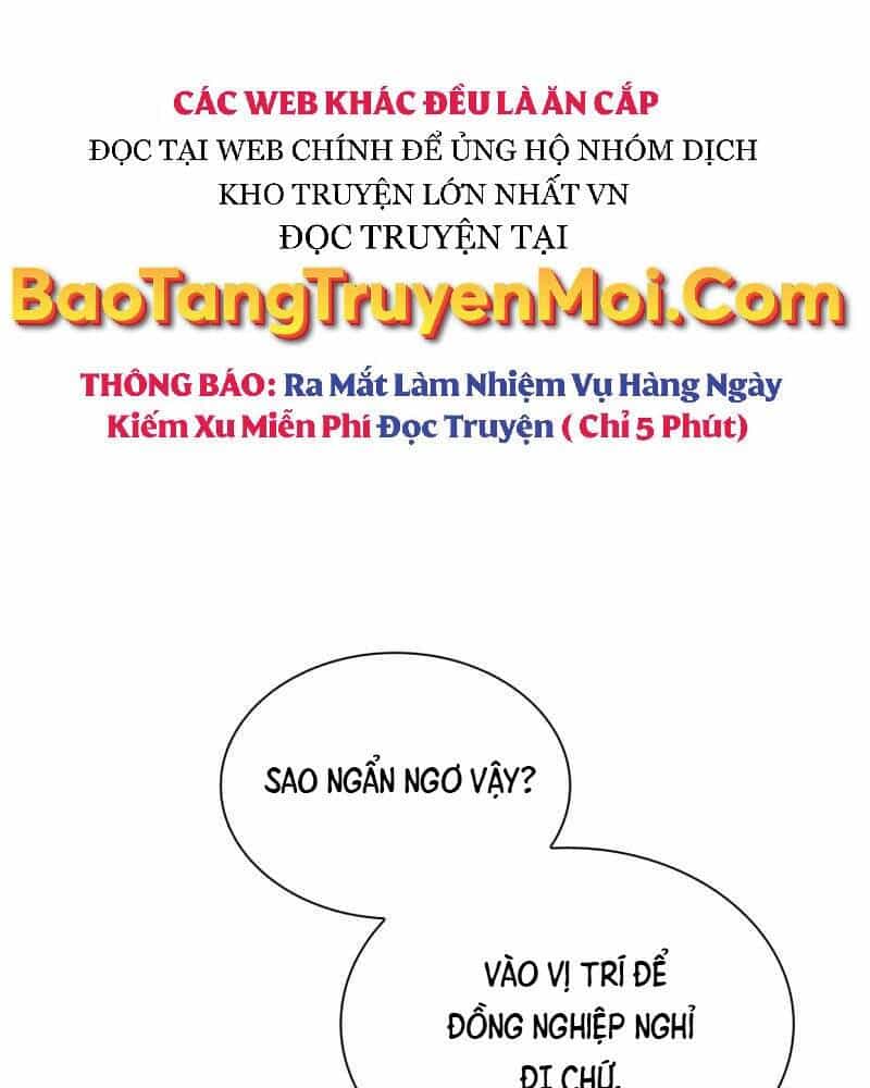 Bác Sĩ Hoàn Hảo - Chương 32 - ảnh 82
