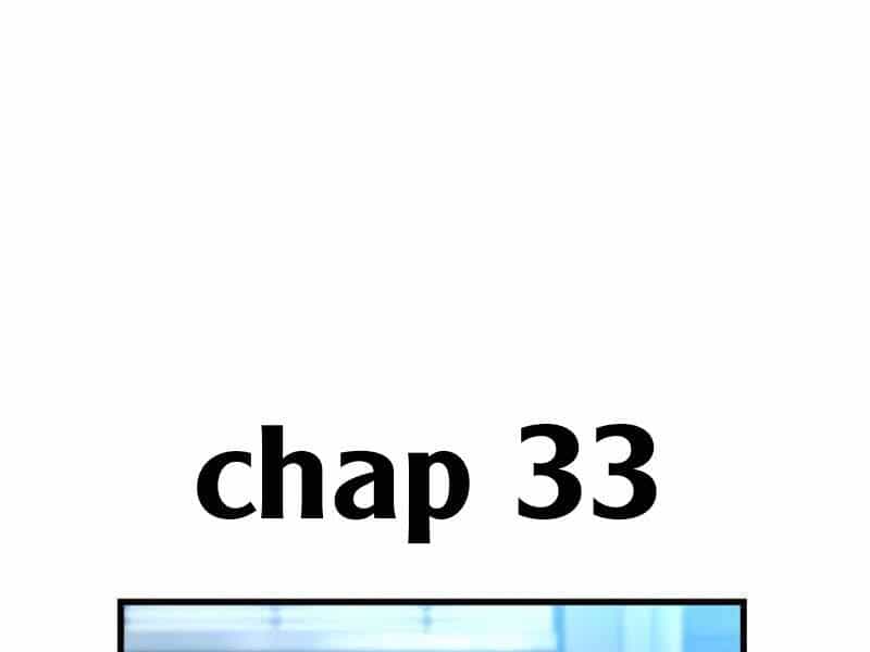 Bác Sĩ Hoàn Hảo - Chương 33 - ảnh 1