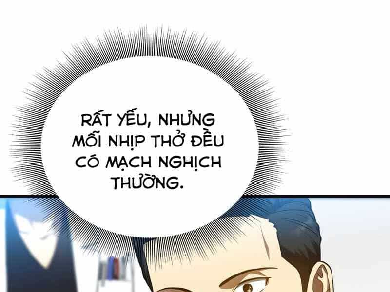 Bác Sĩ Hoàn Hảo - Chương 33 - ảnh 109